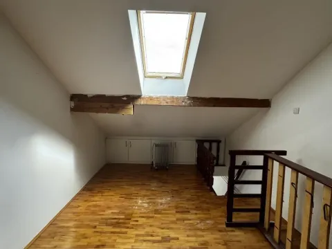 Prodaja, dvosoban stan, 45m², Palilula Sve Podlokacije, Beograd - image 11