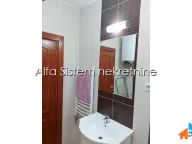 Izdavanje, četvorosoban stan, 1500m², Autokomanda, Voždovac Sve Podlokacije - image 18