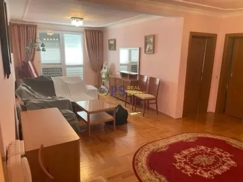 Prodaja, kuća, 121m², Bar, Crna Gora - image 7