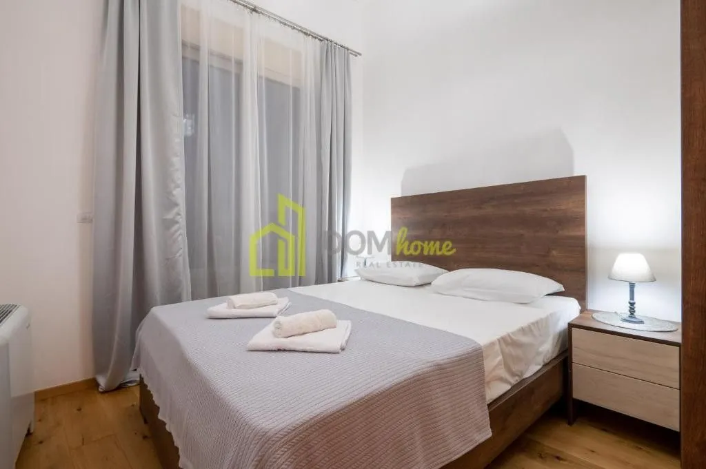 Sale, house, 270m², Bar, Crna Gora