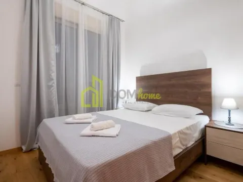 Sale, house, 270m², Bar, Crna Gora - image 27