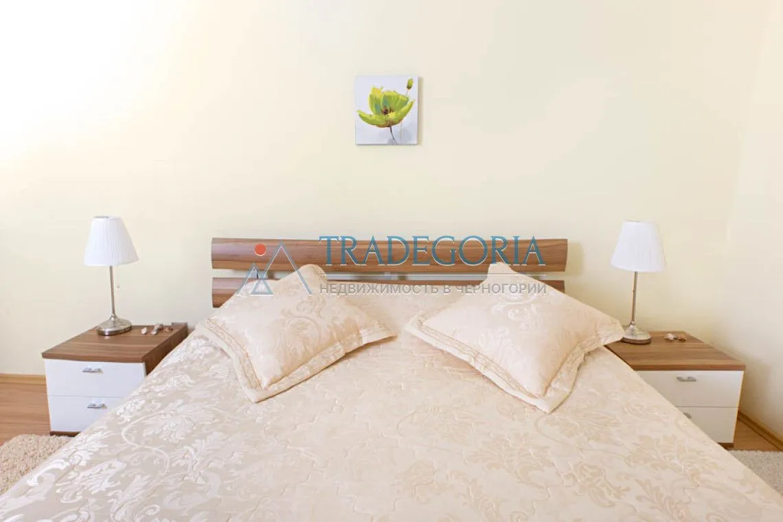 Prodaja, kuća, 250m², Utjeha, Ulcinj