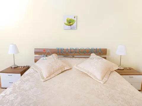 Prodaja, kuća, 250m², Utjeha, Ulcinj - image 60