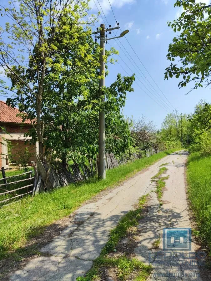 Prodaja, kuća, 200m², Šantarovac, Jagodina