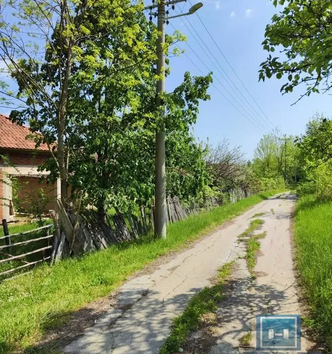 Prodaja, kuća, 200m², Šantarovac, Jagodina
