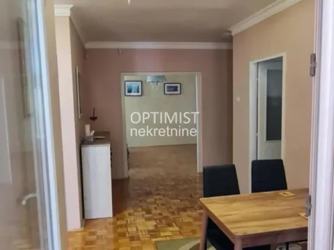 Prodaja, trosoban stan, 69m², Kumodraž 1, Kumodraž Sve Podlokacije - image 7