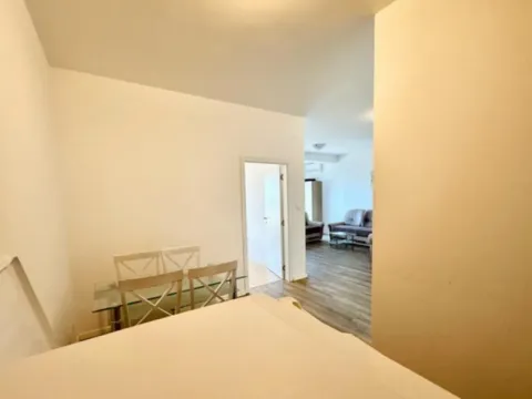 Prodaja, jednosoban stan, 63m², Rafailovići, Budva - image 13