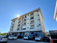 Prodaja, jednosoban stan, 43m², Stari Aerodrom, Podgorica - image 3