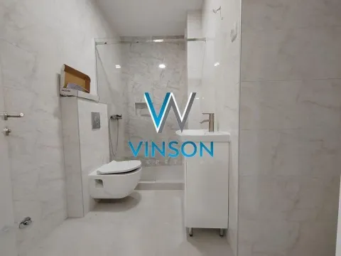 Izdavanje, trosoban stan, 67m², Podbara, Novi Sad Sve Podlokacije - image 12