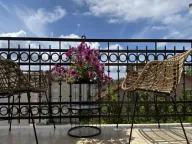 Izdavanje, jednosoban stan, 35m², Seljanovo, Tivat - image 1