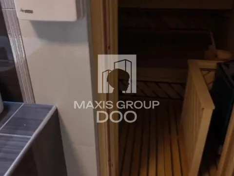 Prodaja, kuća, 384m², Voždovac Sve Podlokacije, Beograd - image 18