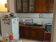 Prodaja, kuća, 314m², Surčin, Beograd - image 2