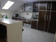 Prodaja, poslovni prostor, 613m², Beočin, Srbija - image 11