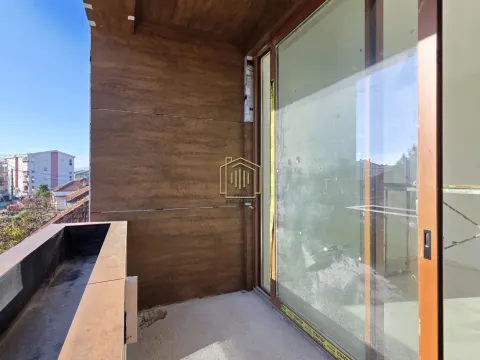 Prodaja, dvosoban stan, 64m², Stari Aerodrom, Podgorica - image 18