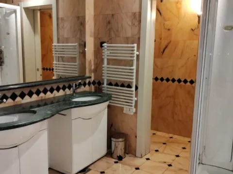 Prodaja, petosoban stan, 355m², Preko Morače, Podgorica - image 11