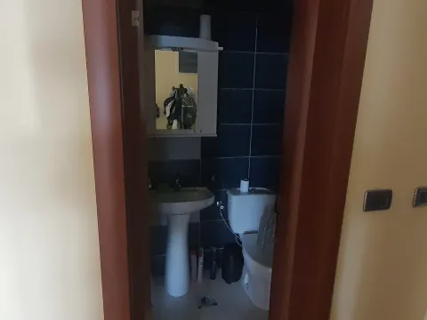 Prodaja, trosoban stan, 91m², 1 maj, Podgorica - image 6