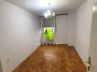 Izdavanje, dvosoban stan, 60m², Medijana, Niš - image 2