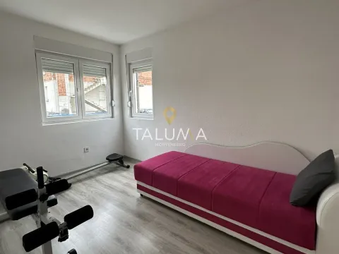 Izdavanje, kuća, 150m², Masline, Podgorica - image 3