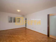 Izdavanje, jednosoban stan, 50m², Tuški Put, Podgorica - image 3