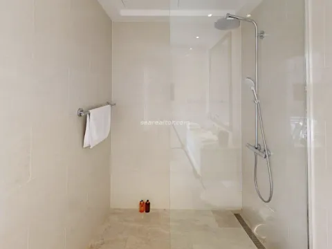 Prodaja, jednosoban stan, 75m², Luštica Bay, Tivat - image 9