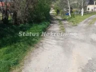 Prodaja, plac, 19m², Beočin, Srbija - image 8