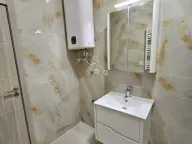 Prodaja, dvosoban stan, 70m², Đenovići, Herceg Novi - image 5