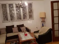 Rent, house, 200m², Škaljari, Kotor - image 4