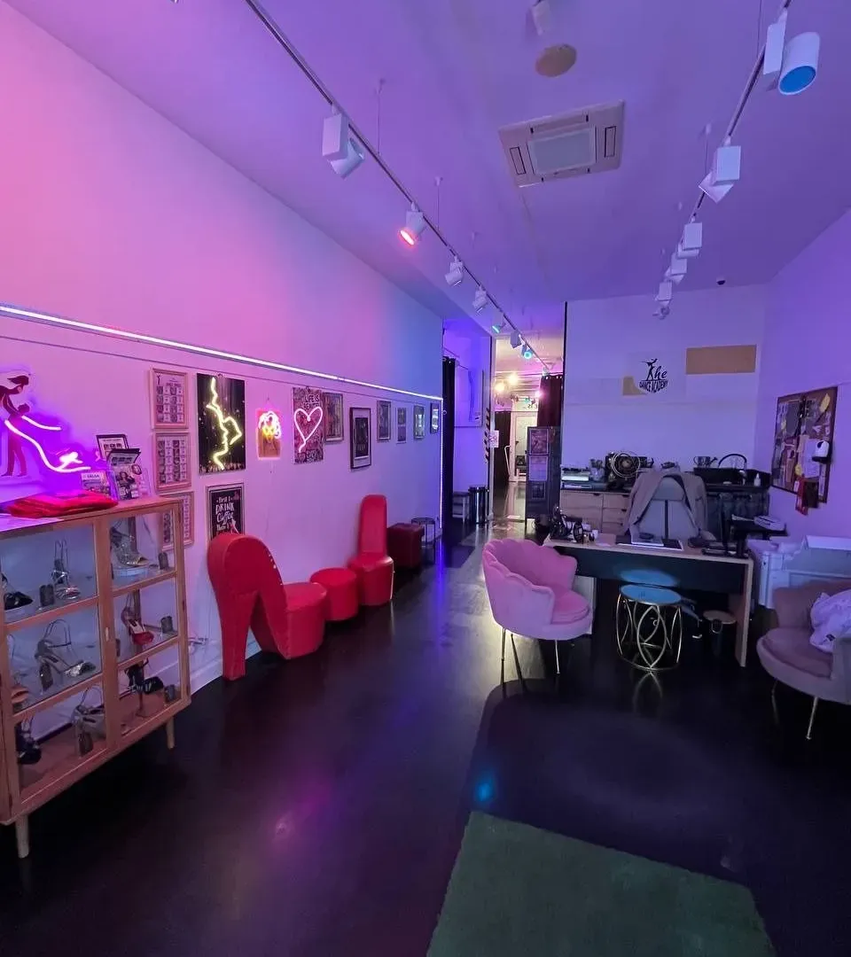 Rent, office space, 105m², Centar, Tivat