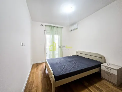 Izdavanje, dvosoban stan, 69m², Central Point, Podgorica - image 10