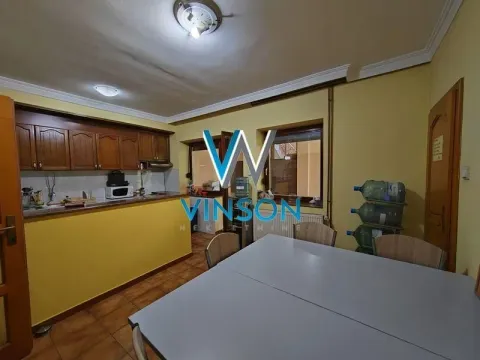 Izdavanje, poslovni prostor, 356m², Socijalno, Novi Sad Sve Podlokacije - image 20