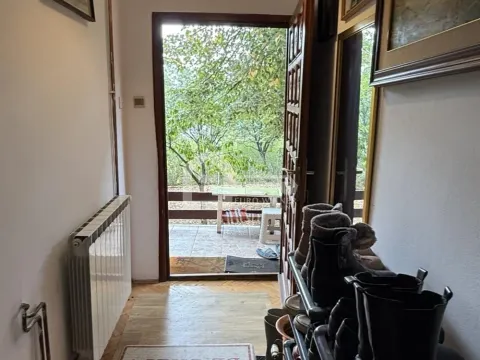 Sale, house, 181m², Čukarica, Beograd - image 3