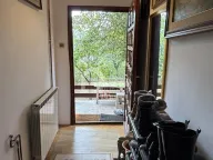 Prodaja, kuća, 181m², Čukarica, Beograd - image 3