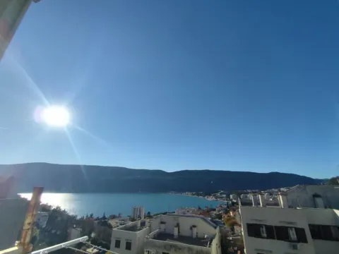 Prodaja, jednosoban stan, 50m², Topla, Herceg Novi - image 7
