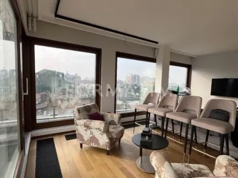 Prodaja, trosoban stan, 136m², Vračar Centar, Vračar Sve Podlokacije - image 14