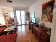 Prodaja, dvosoban stan, 74m², Dubovica, Budva - image 1