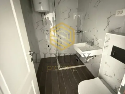 Sale, three bedroom apartment, 90m², Zagorič, Podgorica - image 9