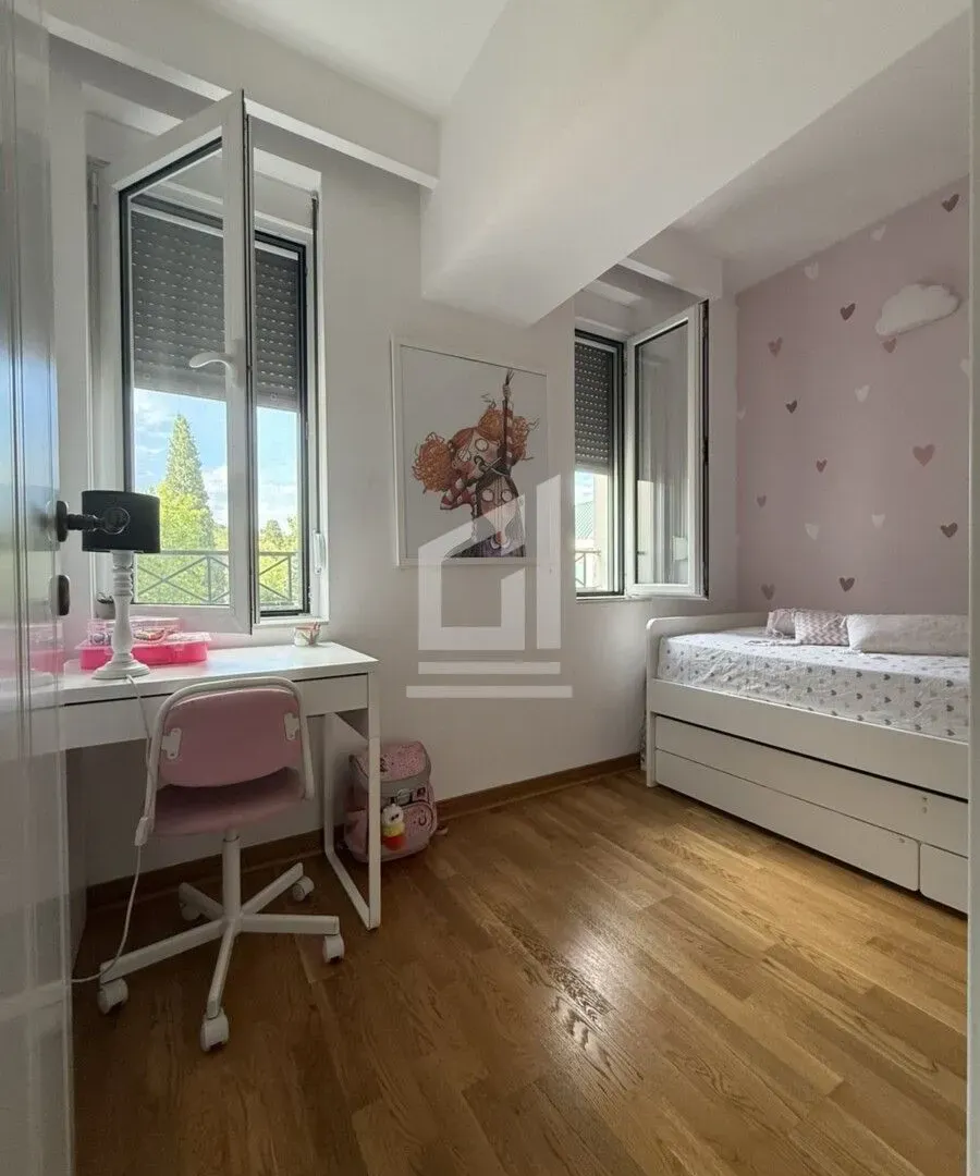 Prodaja, stan, 68m², Centar, Podgorica