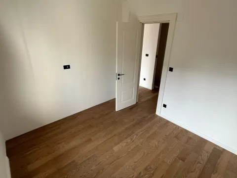 Prodaja, jednosoban stan, 47m², Donja Gorica, Podgorica - image 13