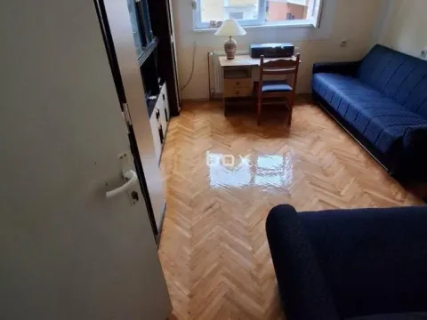 Sale, two bedroom apartment, 70m², Medijana, Niš - image 7