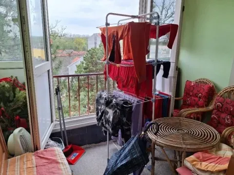Prodaja, trosoban stan, 83m², Centar, Pančevo - image 12