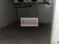 Rent, office space, 160m², Surčin, Beograd - image 2