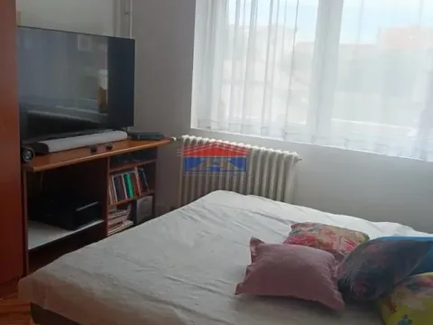 Prodaja, dvosoban stan, 48m², Podbara, Novi Sad Sve Podlokacije - image 6