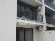 Prodaja, četvorosoban stan, 88m², Autokomanda, Voždovac Sve Podlokacije - image 12