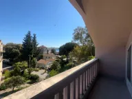 Prodaja, dvosoban stan, 65m², Centar, Tivat - image 16