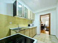 Izdavanje, jednosoban stan, 52m², Budva, Crna Gora - image 10