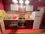 Prodaja, dvosoban stan, 50m², Stari Grad, Budva - image 2