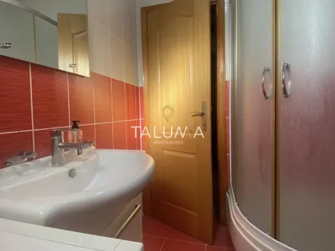 Izdavanje, dvosoban stan, 67m², Zagorič, Podgorica - image 7