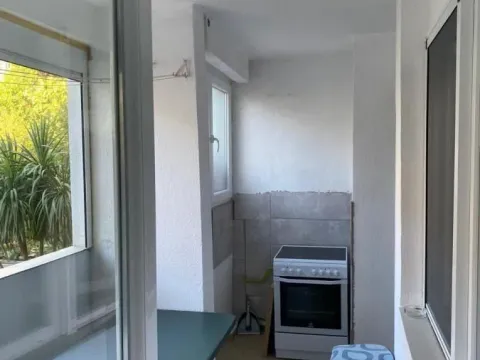 Prodaja, dvosoban stan, 62m², Seljanovo, Tivat - image 14