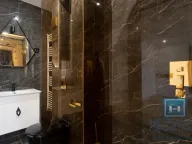 Prodaja, stan, 340m², Kajsijar, Jagodina - image 19