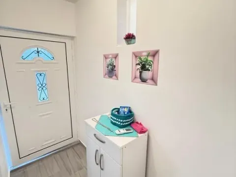 Sale, house, 68m², Sutomore, Bar - image 6